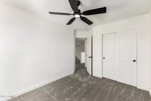 8645 E Monte Ave, Mesa, AZ 85209 - Photo 29