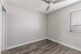 815 W Villa Maria Dr, Phoenix, AZ 85023 - Photo 23