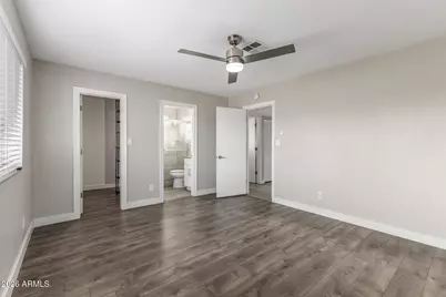 815 W Villa Maria Drive, Phoenix, AZ 85023 - Photo 19