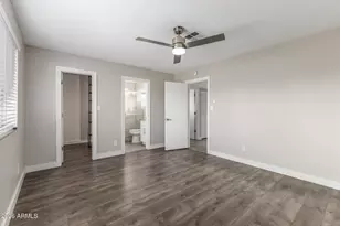 815 W Villa Maria Dr, Phoenix, AZ 85023 - Photo 19