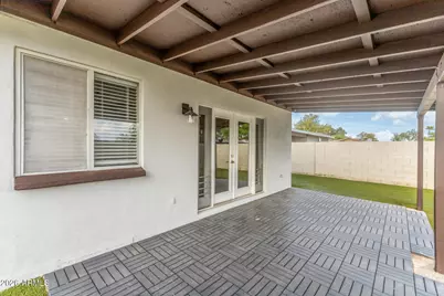 815 W Villa Maria Drive, Phoenix, AZ 85023 - Photo 29