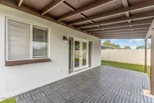 815 W Villa Maria Dr, Phoenix, AZ 85023 - Photo 29