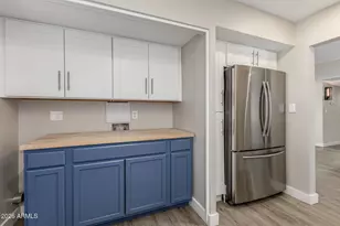 815 W Villa Maria Dr, Phoenix, AZ 85023 - Photo 17