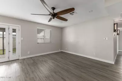 815 W Villa Maria Drive, Phoenix, AZ 85023 - Photo 13