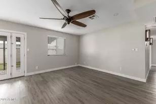 815 W Villa Maria Dr, Phoenix, AZ 85023 - Photo 13