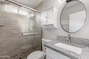 815 W Villa Maria Dr, Phoenix, AZ 85023 - Photo 21