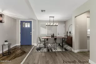 815 W Villa Maria Dr, Phoenix, AZ 85023 - Photo 7