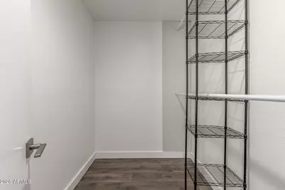 815 W Villa Maria Drive, Phoenix, AZ 85023 - Photo 27