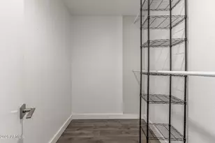 815 W Villa Maria Dr, Phoenix, AZ 85023 - Photo 27