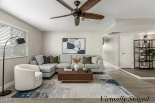 815 W Villa Maria Dr, Phoenix, AZ 85023 - Photo 3