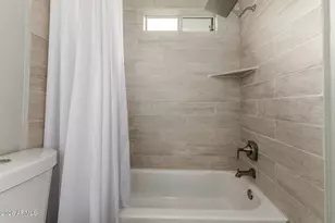 815 W Villa Maria Dr, Phoenix, AZ 85023 - Photo 25