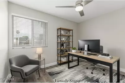 815 W Villa Maria Drive, Phoenix, AZ 85023 - Photo 7