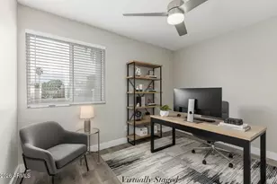 815 W Villa Maria Dr, Phoenix, AZ 85023 - Photo 7