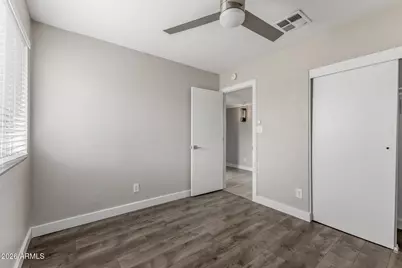 815 W Villa Maria Drive, Phoenix, AZ 85023 - Photo 21