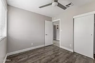 815 W Villa Maria Dr, Phoenix, AZ 85023 - Photo 21