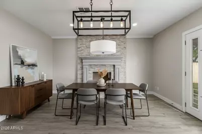 815 W Villa Maria Drive, Phoenix, AZ 85023 - Photo 3