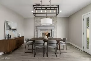 815 W Villa Maria Dr, Phoenix, AZ 85023 - Photo 3