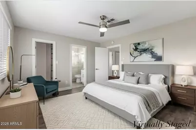 815 W Villa Maria Drive, Phoenix, AZ 85023 - Photo 5