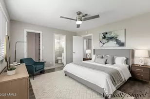 815 W Villa Maria Dr, Phoenix, AZ 85023 - Photo 5