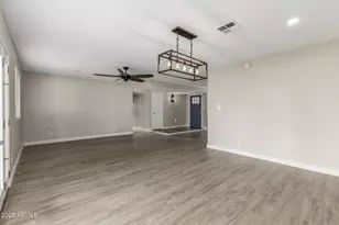 815 W Villa Maria Dr, Phoenix, AZ 85023 - Photo 11