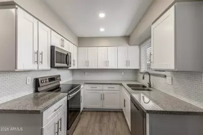 815 W Villa Maria Drive, Phoenix, AZ 85023 - Photo 15