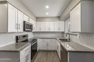 815 W Villa Maria Dr, Phoenix, AZ 85023 - Photo 15