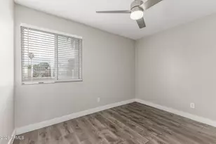 815 W Villa Maria Dr, Phoenix, AZ 85023 - Photo 23