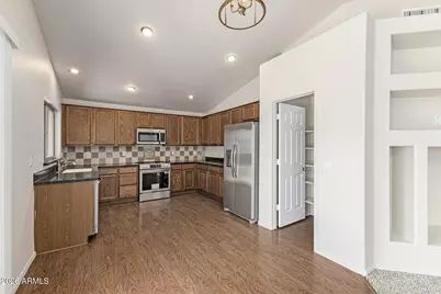 1145 E Windsor Drive, Gilbert, AZ 85296 - Photo 7