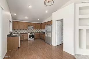 1145 E Windsor Dr, Gilbert, AZ 85296 - Photo 7