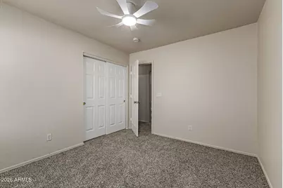1145 E Windsor Drive, Gilbert, AZ 85296 - Photo 15