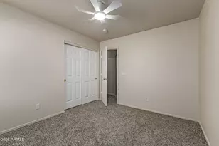 1145 E Windsor Dr, Gilbert, AZ 85296 - Photo 15