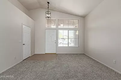 1145 E Windsor Drive, Gilbert, AZ 85296 - Photo 3