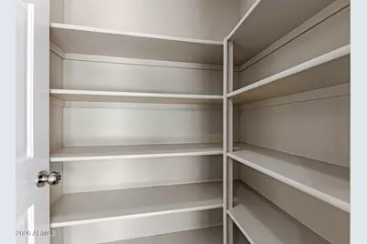 1145 E Windsor Drive, Gilbert, AZ 85296 - Photo 9