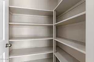 1145 E Windsor Dr, Gilbert, AZ 85296 - Photo 9