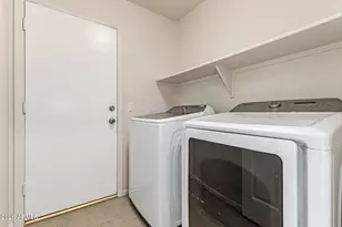 1145 E Windsor Dr, Gilbert, AZ 85296 - Photo 19