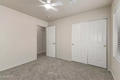 1145 E Windsor Drive, Gilbert, AZ 85296 - Photo 17