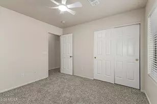 1145 E Windsor Dr, Gilbert, AZ 85296 - Photo 17