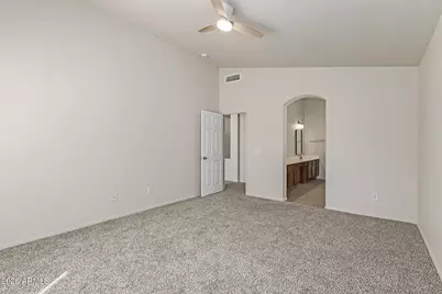 1145 E Windsor Drive, Gilbert, AZ 85296 - Photo 11