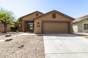 1145 E Windsor Dr, Gilbert, AZ 85296 - Photo 1