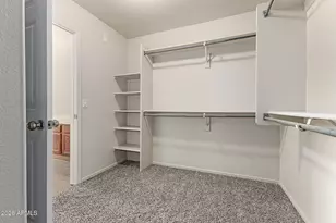 1145 E Windsor Dr, Gilbert, AZ 85296 - Photo 13