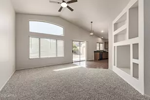 1145 E Windsor Dr, Gilbert, AZ 85296 - Photo 5