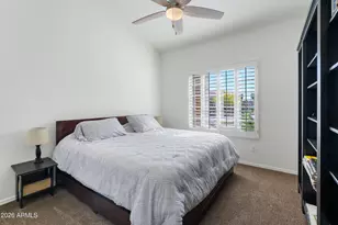 2502 E Glenhaven Dr, Phoenix, AZ 85048 - Photo 11