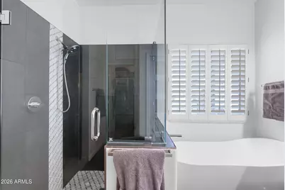 2502 E Glenhaven Drive, Phoenix, AZ 85048 - Photo 19