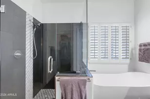 2502 E Glenhaven Dr, Phoenix, AZ 85048 - Photo 19