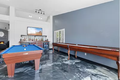 2502 E Glenhaven Drive, Phoenix, AZ 85048 - Photo 3