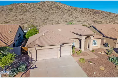 2502 E Glenhaven Drive, Phoenix, AZ 85048 - Photo 27