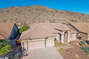 2502 E Glenhaven Dr, Phoenix, AZ 85048 - Photo 27