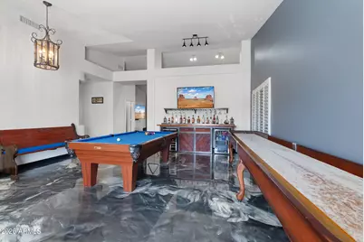 2502 E Glenhaven Drive, Phoenix, AZ 85048 - Photo 5