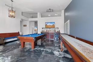 2502 E Glenhaven Dr, Phoenix, AZ 85048 - Photo 5