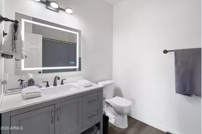 2502 E Glenhaven Drive, Phoenix, AZ 85048 - Photo 15